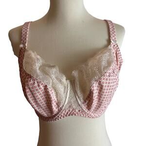 Empreinte Bra 34 E